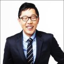 종하기획