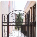 대전성모초등학교 이미지