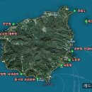 남양 물양장 이미지