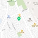방배천로34길 9-5 이미지