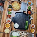 아이딜릭하우스 | [공지] "아이딜릭하우스" 편안함과 휴식의 집