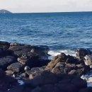 애월환해장성 이미지