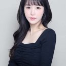 26도헤어루원시티신현점 이미지