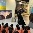 부천 시립박물관 이미지