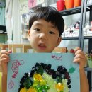 뜨란키즈어린이집 이미지