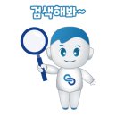 위드쿡 이미지