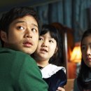 헨젤과 그레텔 이미지