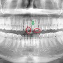 본정치과의원 이미지