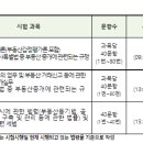 하나로 공인중개사사무소 이미지