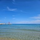 펜션스케치 이미지