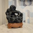 서경일식 이미지