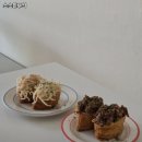 소소한부엌 | 소소한부엌 전북 그릭요거트 추천