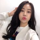 띠용헤어
