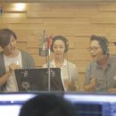 올라잇뮤직 이미지