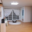 이호랑37 이미지