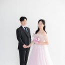 14.웨딩 - 에스티무드 웨딩촬영 사설보정 비교 후기 (라무드/원샷디자인/WS디자인/필모션/웨딩드로우)