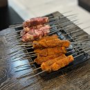 천희양꼬치 이미지