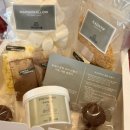 스테이ㅎ 이미지