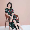 현숙미용실 네이버블로그