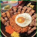 마장동김씨 이미지