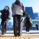 한국에너지종합기술 주식회사 이미지