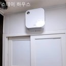 스테이하우스 - 영월군 김삿갓로 660 | 스테이하우스