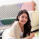 인생피부과의원 이미지