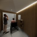 목포청연한방병원 이미지