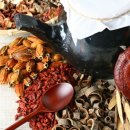 호매실한의원 이미지