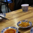마라공방 문정테라타워점