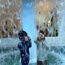 어뮤즈스파 이미지