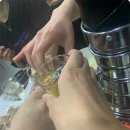 정한돈 이미지