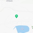 에스제이(SJ) 파트너 이미지