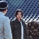 문 - 구리시 검배로 85 | 문