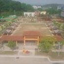 중앙캠핑장 이미지