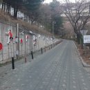 골안슈퍼 - 달서구 야외음악당로 80 | 골안슈퍼
