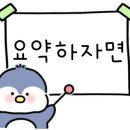 에이제이살롱 이미지