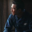 다만 악에서 구하소서 이미지