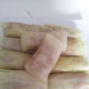 엄마와아들 이미지