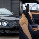 평화동-07 이미지