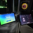 법원(평촌역)_서 이미지