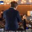 박지현 활동가 지켜달라던 1번남 후기 이미지