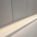 디자인집 네이버블로그