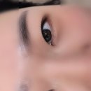 끌올림뷰티