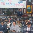 신연수서비스