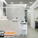 본라인한의원 구로디지털점 이미지