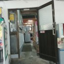 행주산성국수집 이미지