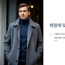 디자인TOP 이미지