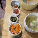 광화문 토종집