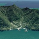 두북분교 이미지